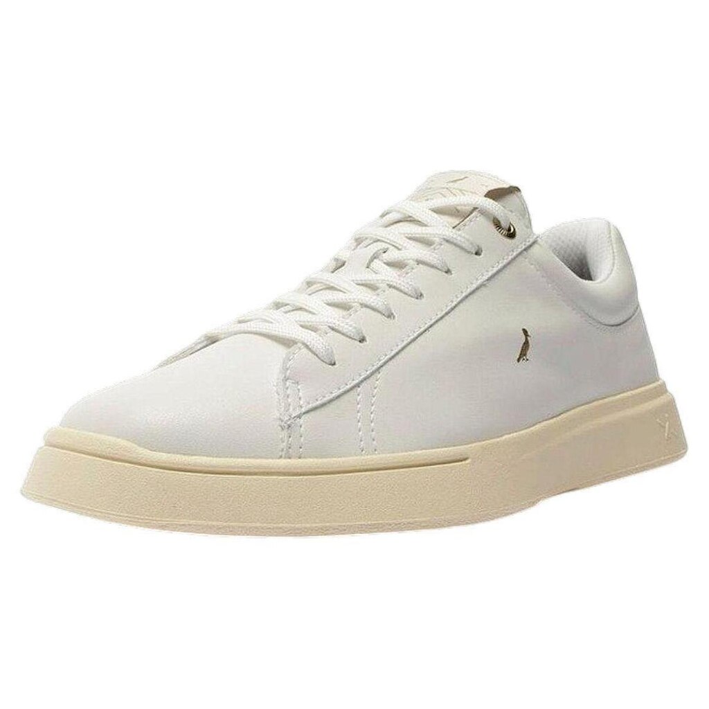 Sapatenis Masculino Confortavel Leve Elegante Estilo Reserva