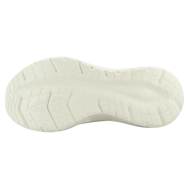 Sapatenis Masculino Conforto Moderno Leveza Br Sport