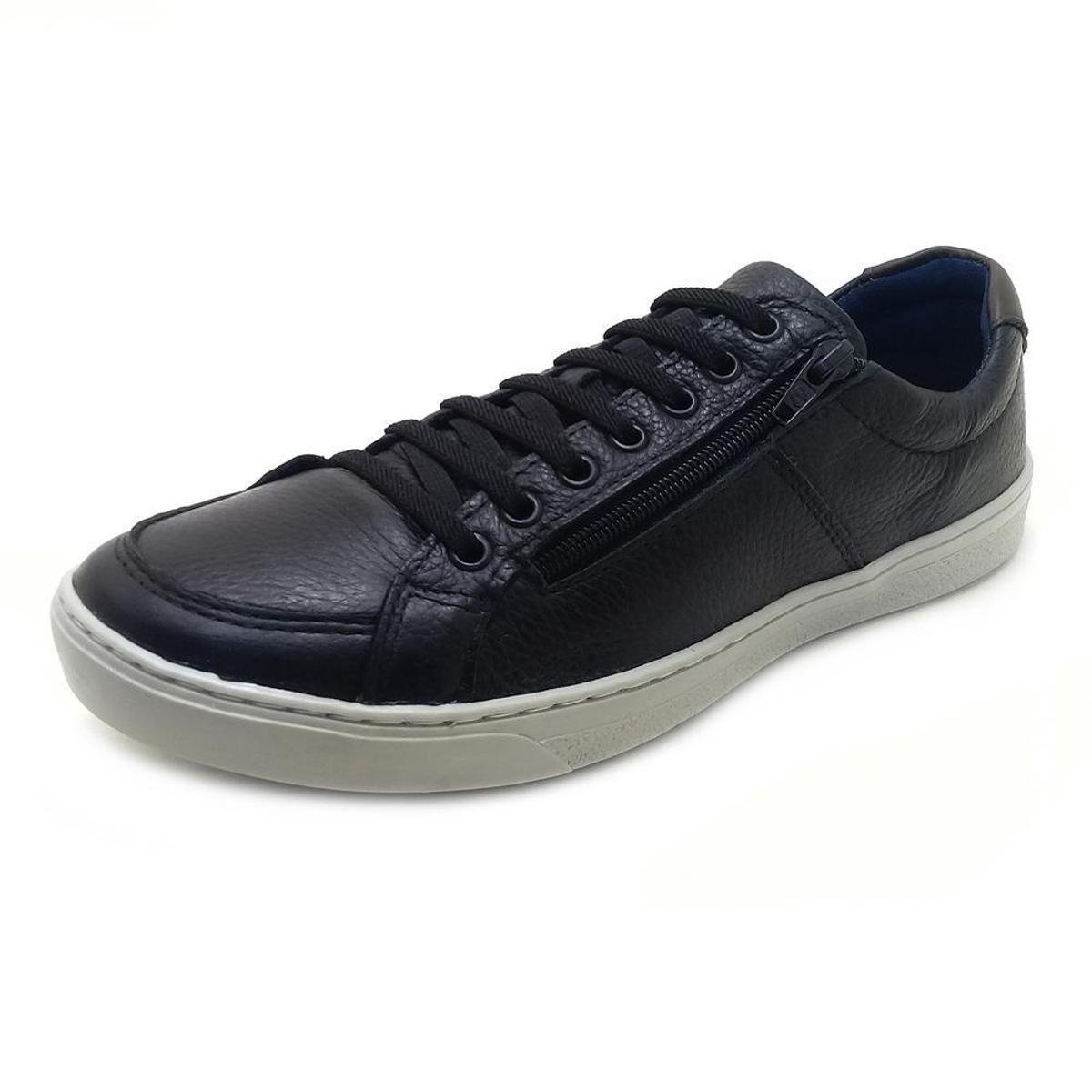Sapatênis Cristaishoes - Compre Já | Zattini