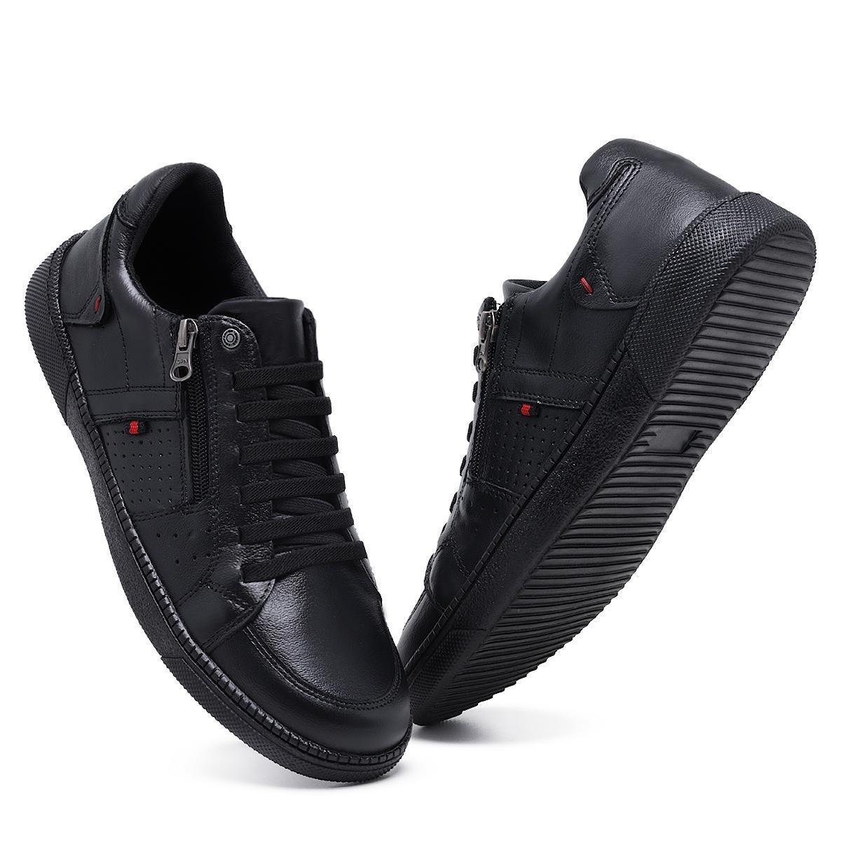 Sapatenis Masculino Besni Tenis Masculino Sapato Social Besni