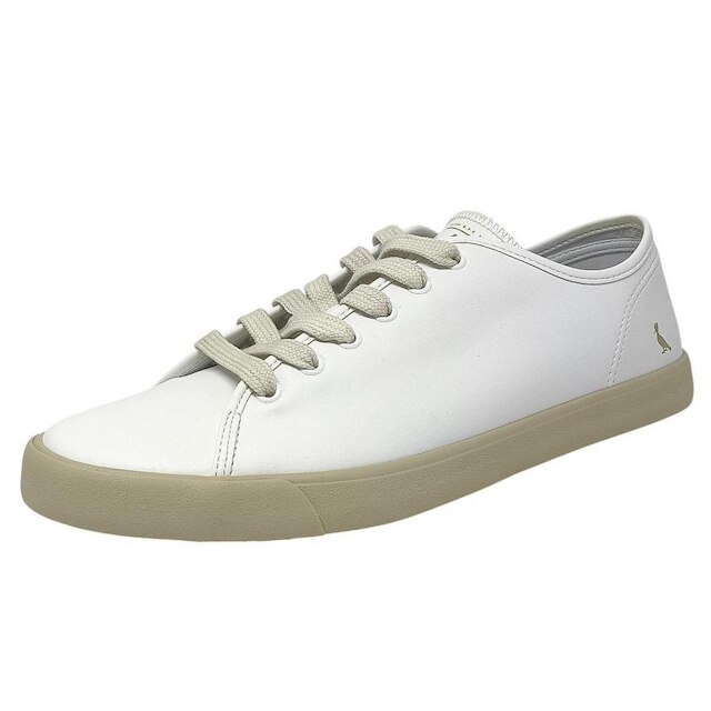 Sapatenis Masculino Elegante Macio Leve Reserva Bora Premium