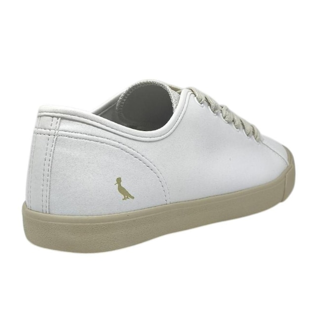 Sapatenis Masculino Elegante Macio Leve Reserva Bora Premium