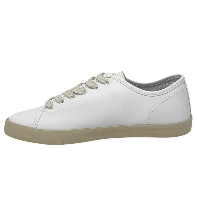 Sapatenis Masculino Elegante Macio Leve Reserva Bora Premium