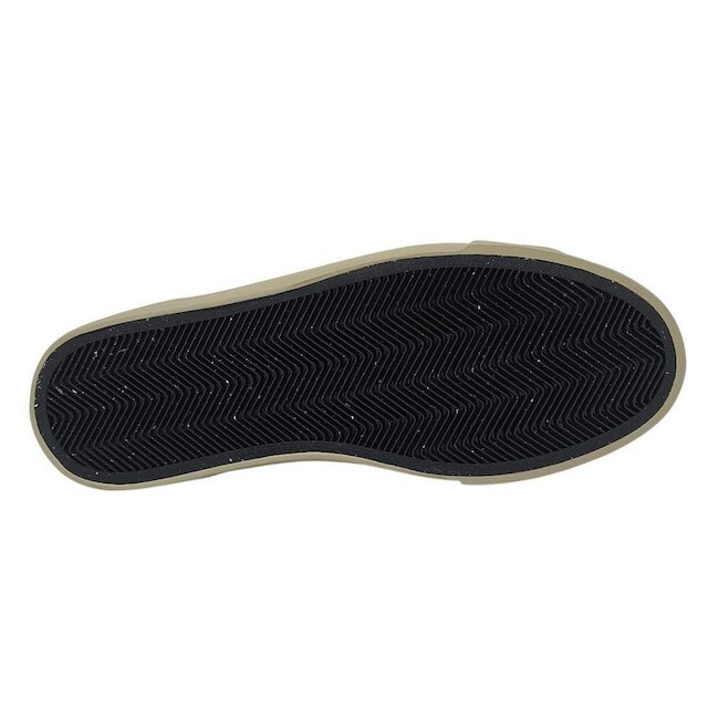 Sapatenis Masculino Elegante Macio Leve Reserva Bora Premium