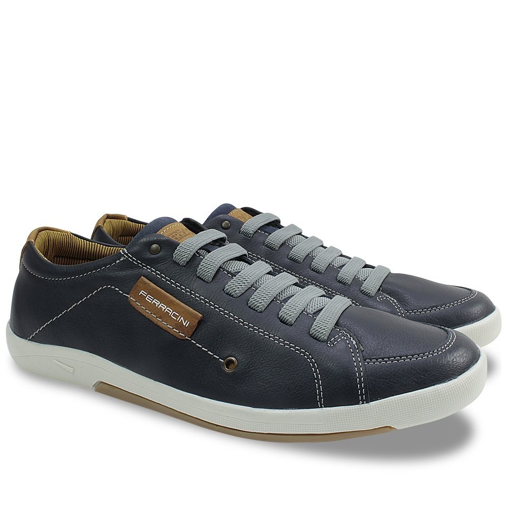 ferracini sapatenis 2018