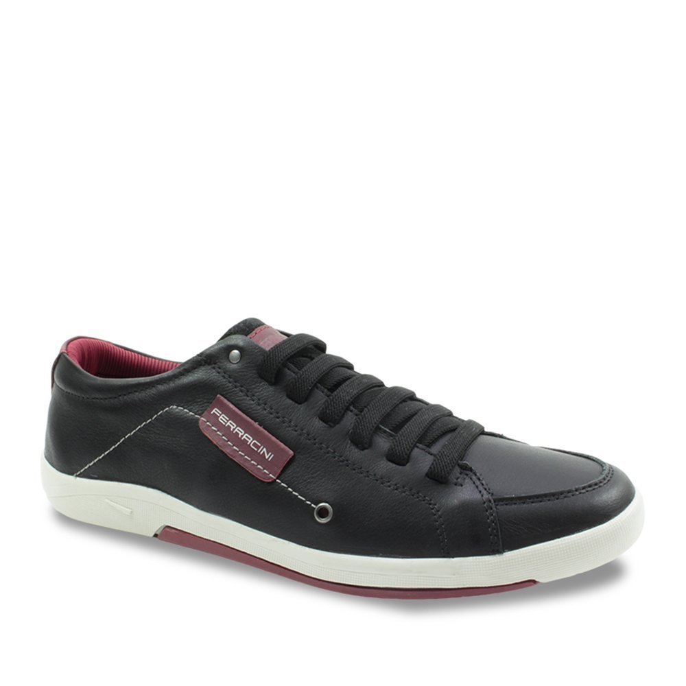 ferracini sapatenis 2018