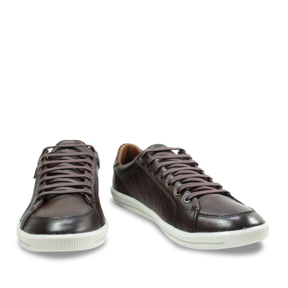 ferracini sapatenis 2018