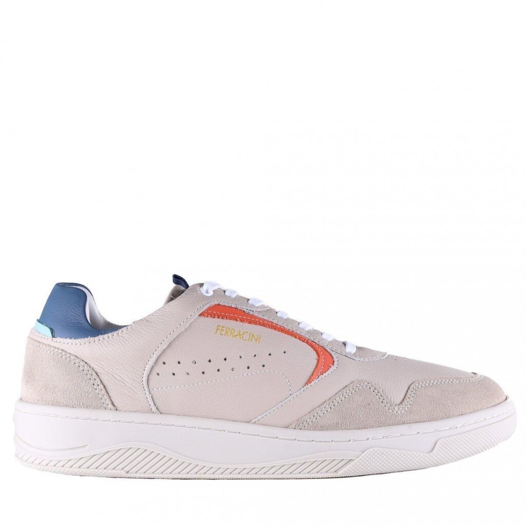 Sapatênis Masculino Ferracini Yankee 7487-683