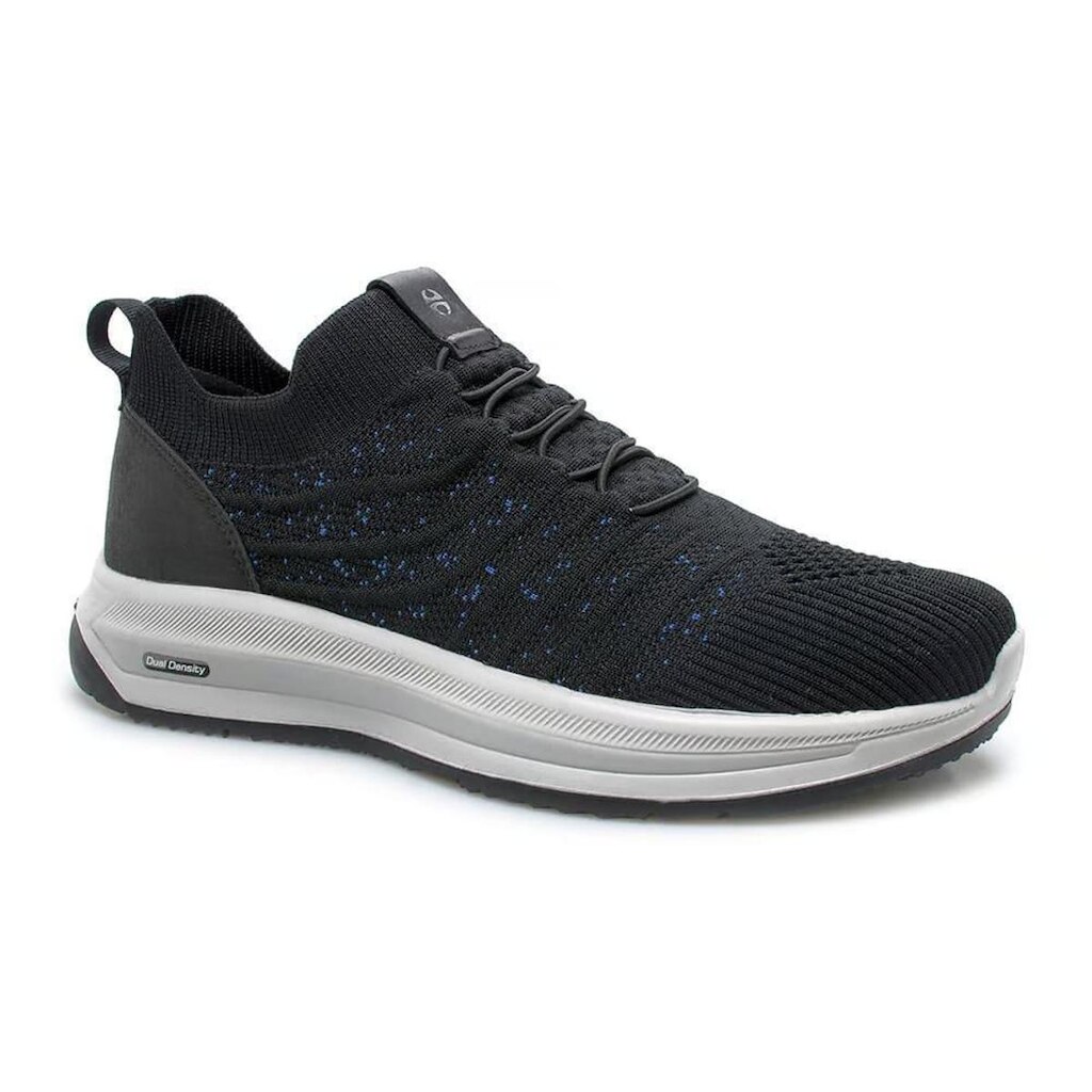 Sapatênis Masculino Ferricelli ETR60820