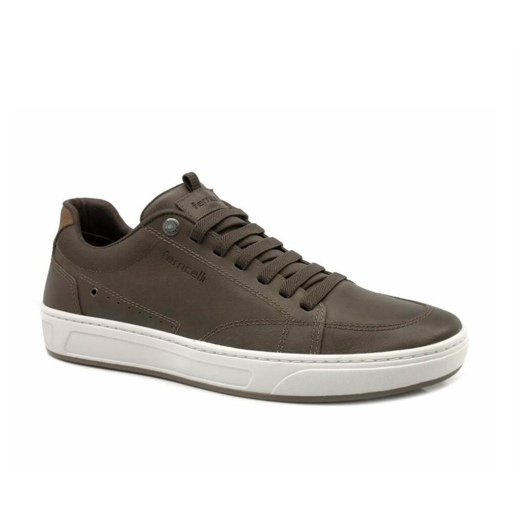 Sapatênis Masculino Ferricelli Hornet HRT61000
