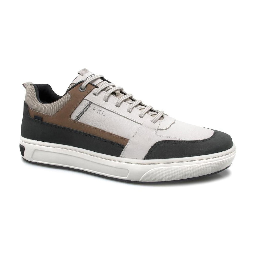Sapatênis Masculino Ferricelli HRT61020