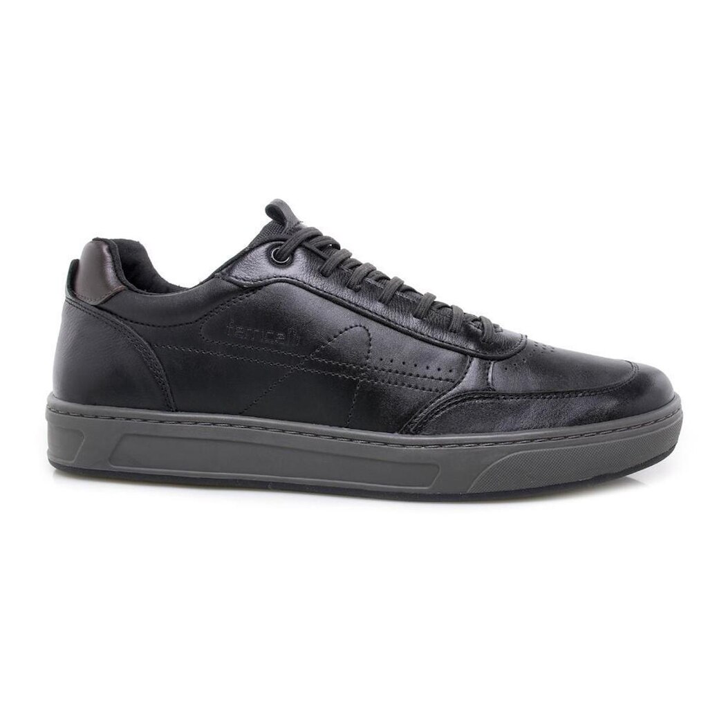 Sapatênis Masculino Ferricelli HRT61041