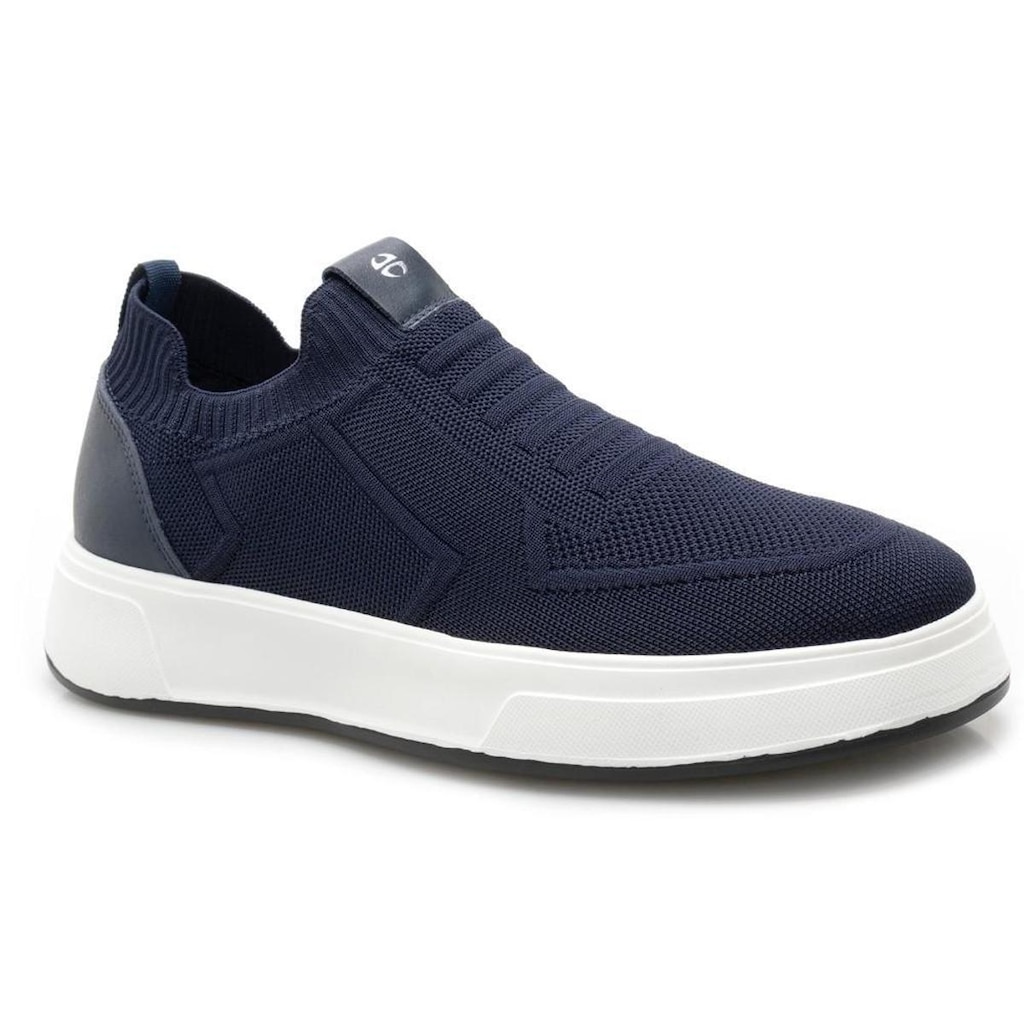 Sapatênis Masculino Ferricelli OMD65420