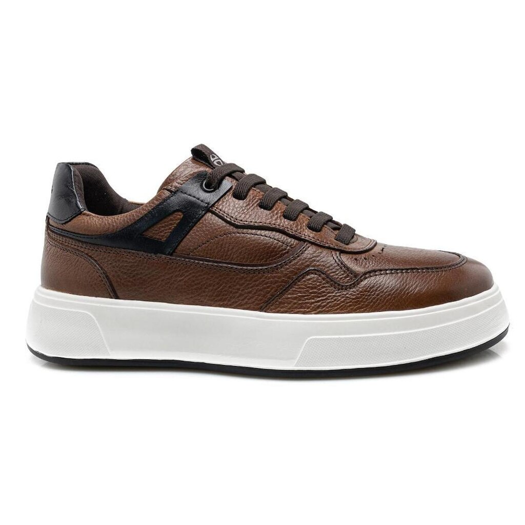 Sapatênis Masculino Ferricelli OMD65440