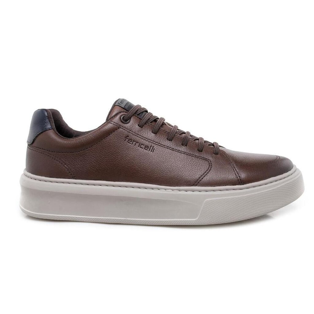 Sapatênis Masculino Ferricelli RAV10