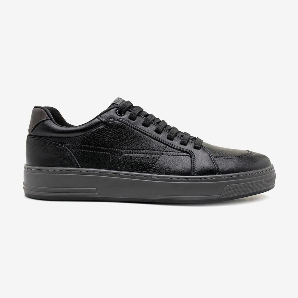 Sapatênis Masculino Ferricelli RVR05M