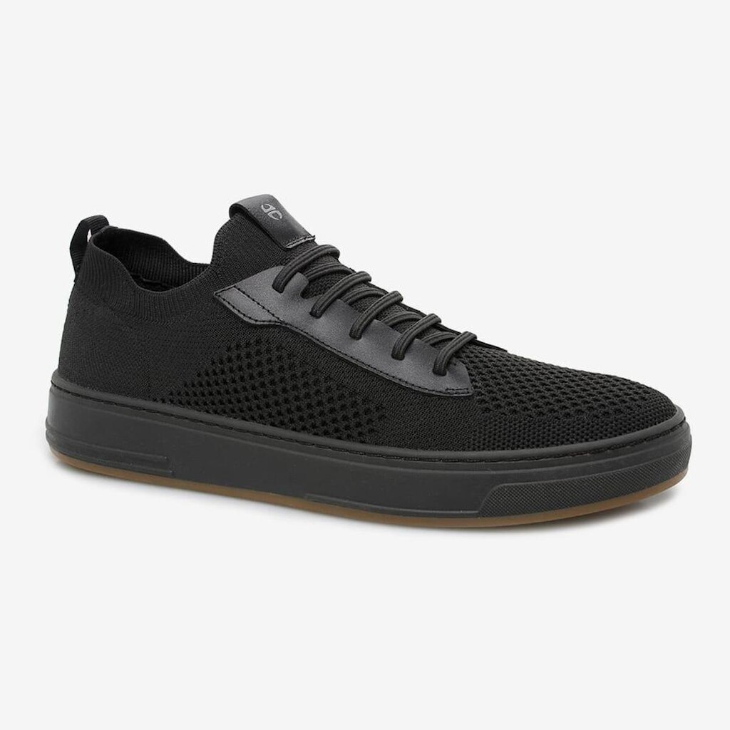 Sapatênis Masculino Ferricelli RVR58506