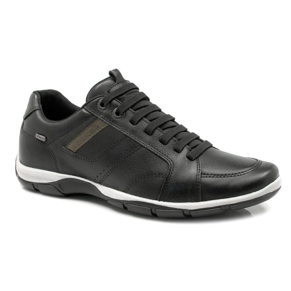 Sapatênis Masculino Ferricelli ZR42580