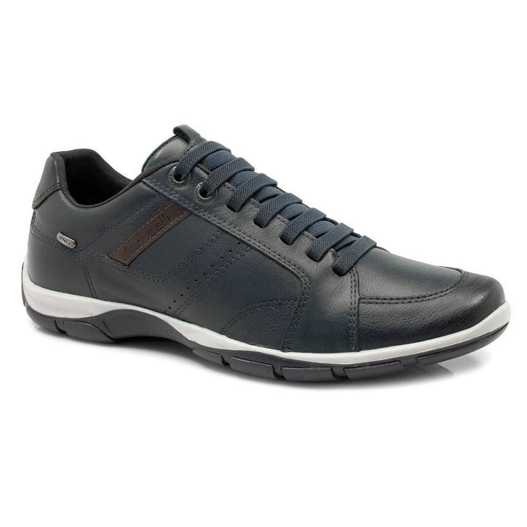 Sapatênis Masculino Ferricelli ZR42580M