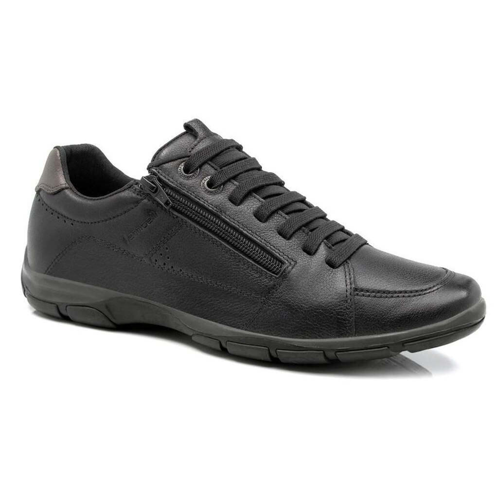 Sapatênis Masculino Ferricelli ZR42586