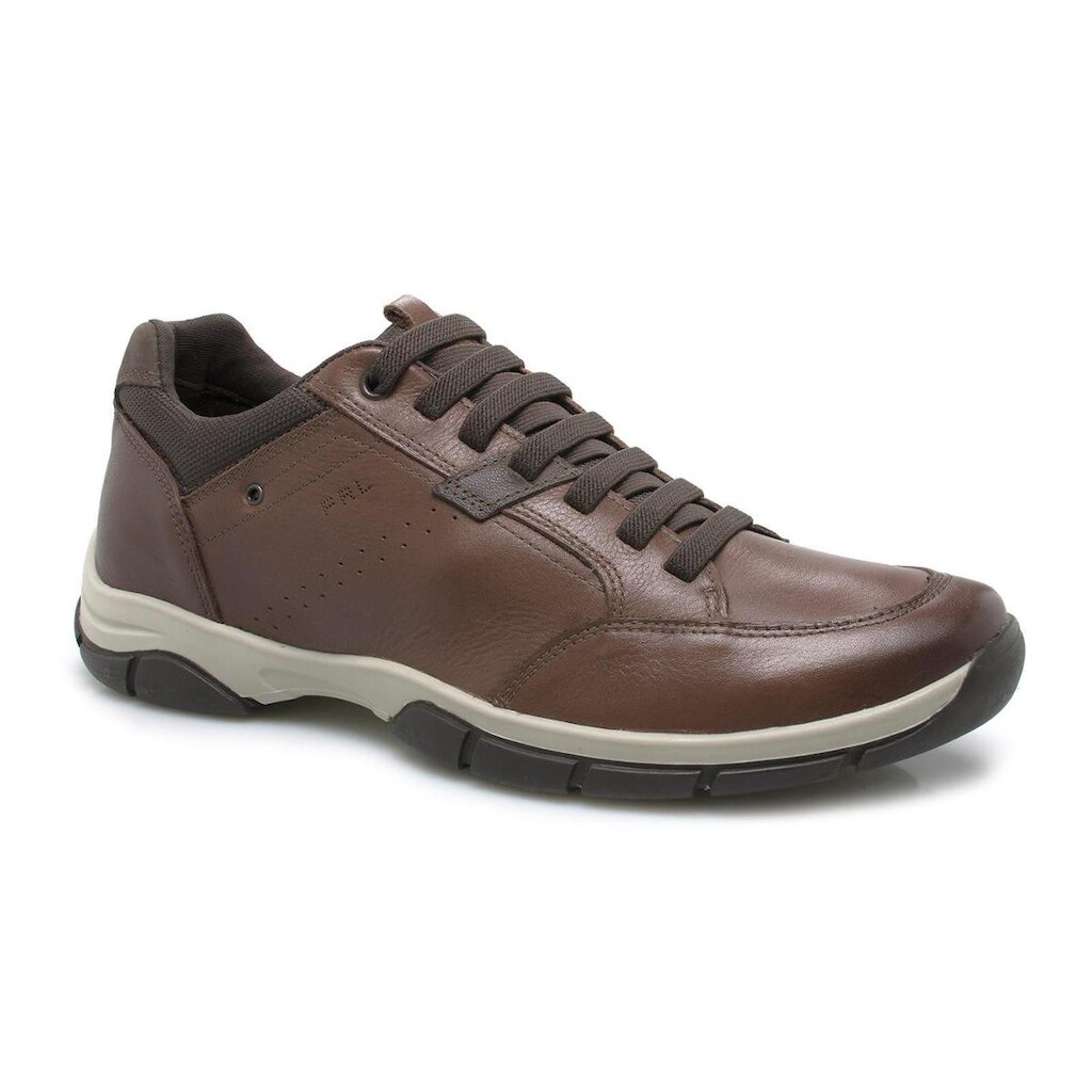 Sapatênis Masculino Ferricelli ZR64400