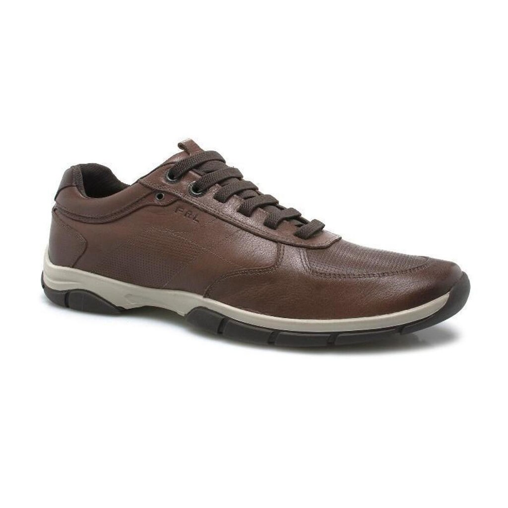 Sapatênis Masculino Ferricelli ZR64410M