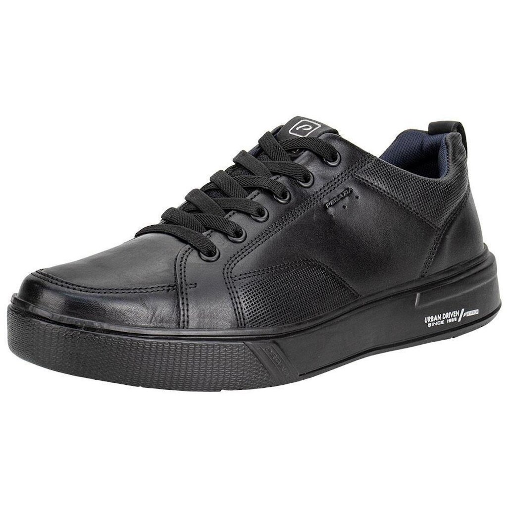 Sapatênis Masculino Flow Pegada 511902