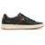 Sapatênis Masculino Freeway Bass005 - Preto
