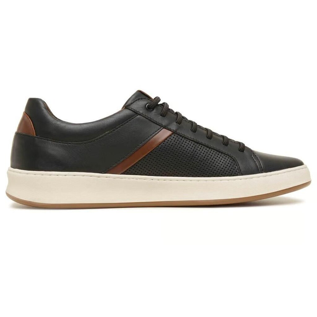 Sapatênis Masculino Freeway Bass005
