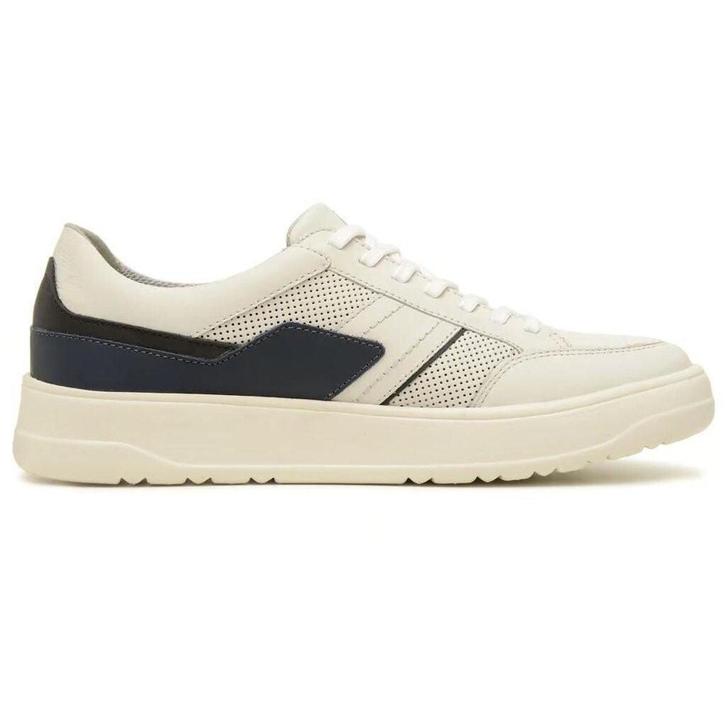 Sapatênis Masculino Freeway Hill01