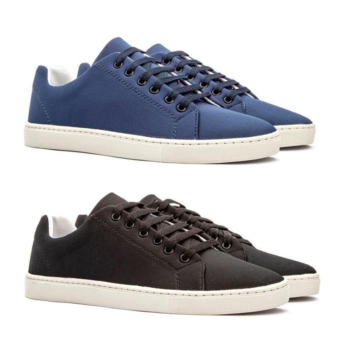 Guido Clothes - Calçados - Compre Já | Zattini
