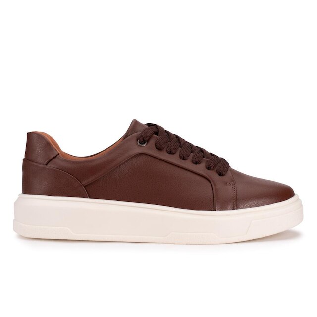 Sapatenis Masculino Leve Premium Confortável Urbanzi
