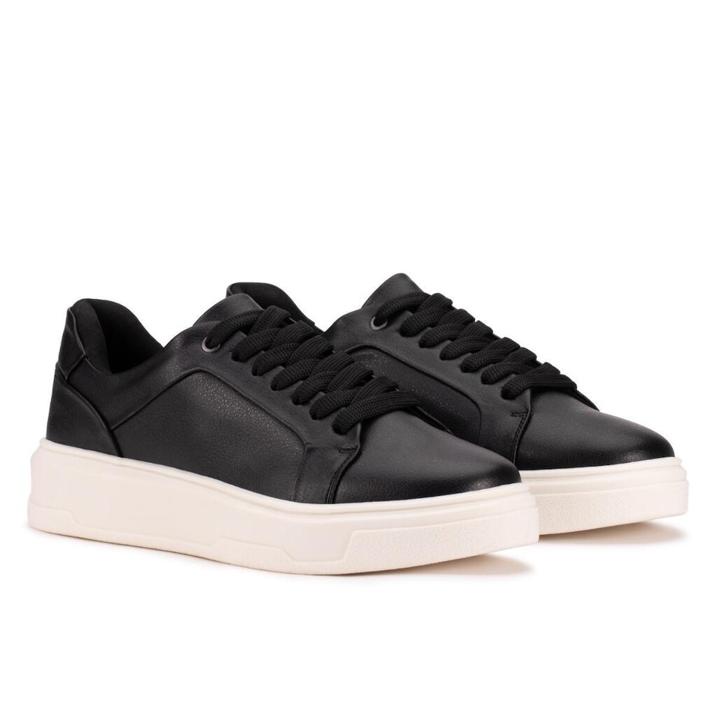 Sapatenis Masculino Leve Premium Confortável Urbanzi