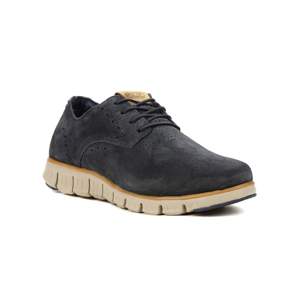 sapatênis olympikus masculino