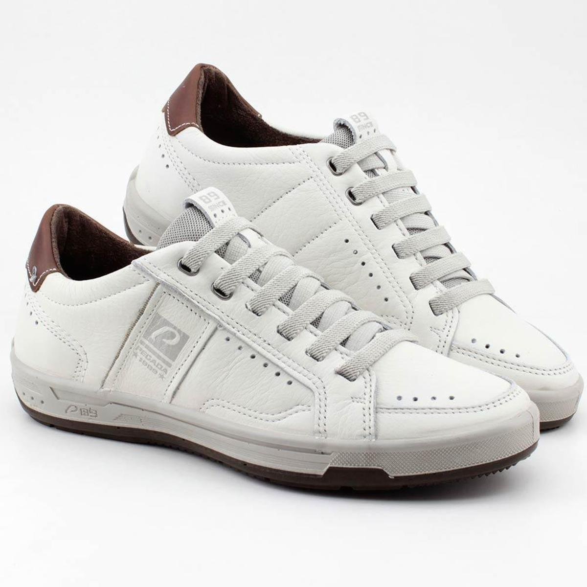 Sapatênis Kildare Masculino Sapatenis Zattini Masculino Sapat Nis