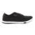 Sapatênis Masculino Pegada Microfibra Preto 170418-08 - Preto