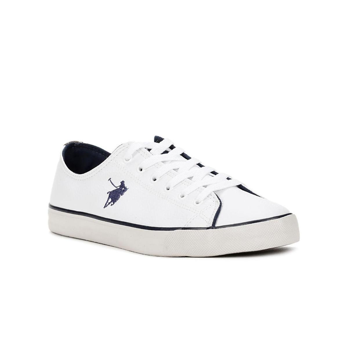 sapatenis masculino zattini