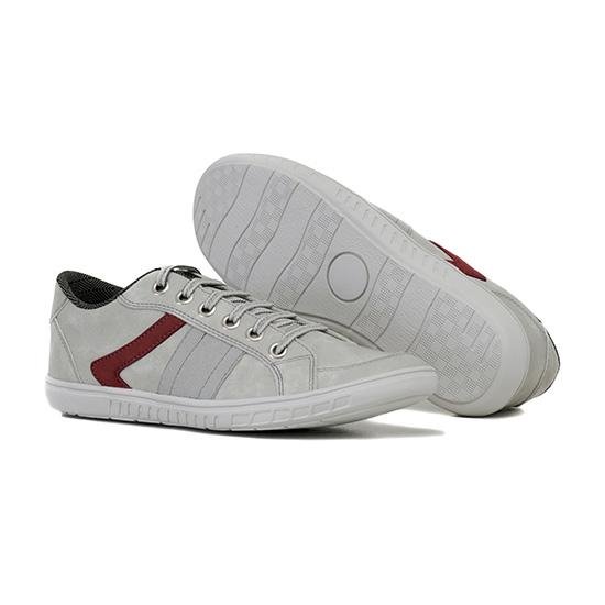 sapatenis masculino zattini