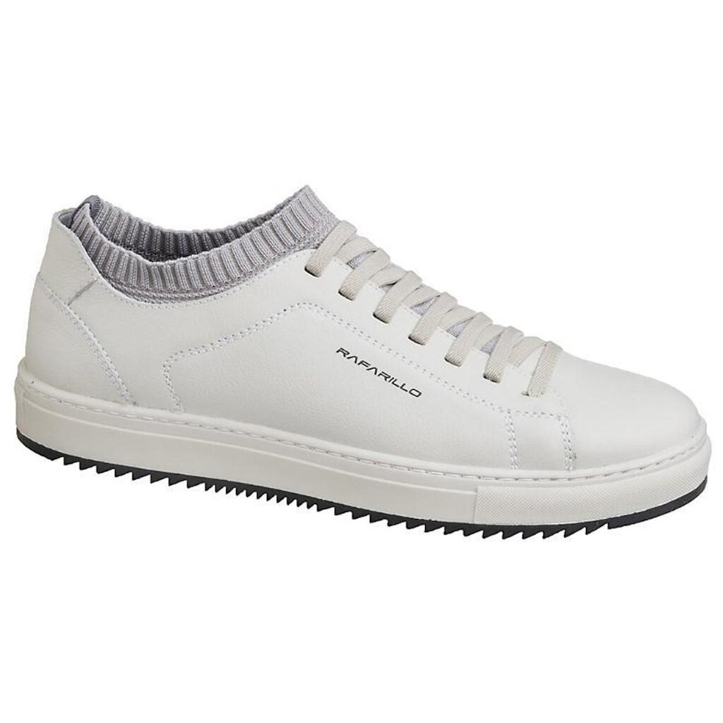 Sapatênis Masculino Rafarillo 2204