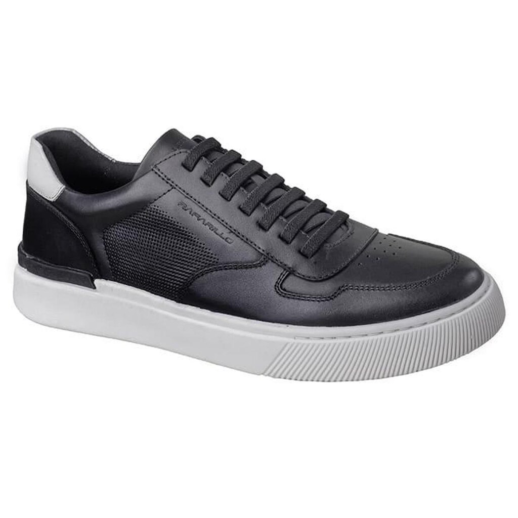 Sapatênis Masculino Rafarillo 2703