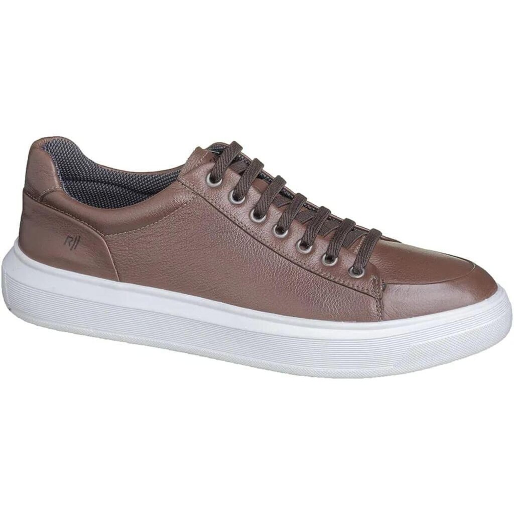 Sapatênis Masculino Rafarillo 93001