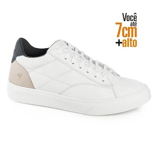 thumb E09-1014-014