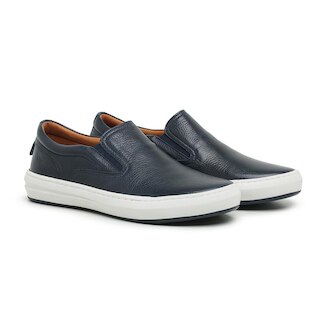 thumb OAT-0142-012