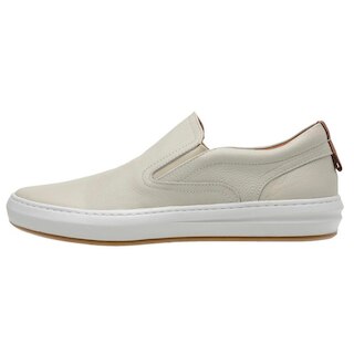 thumb OAT-0142-222