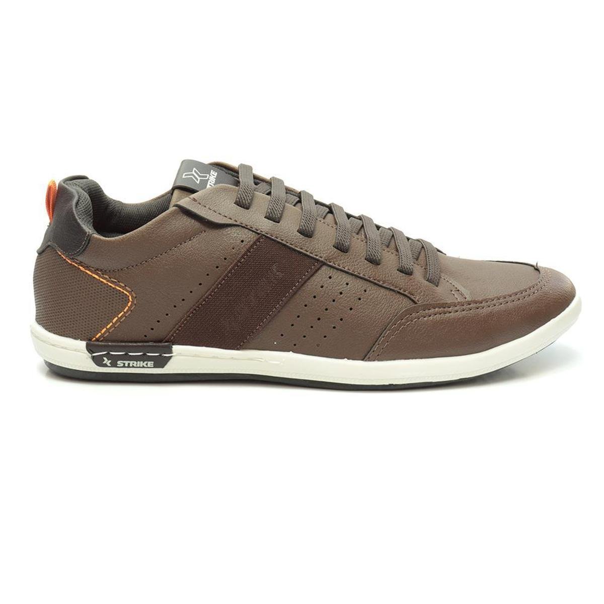 Sapatênis Masculino CalÇados Zattini Masculino Sapatenis Masculino