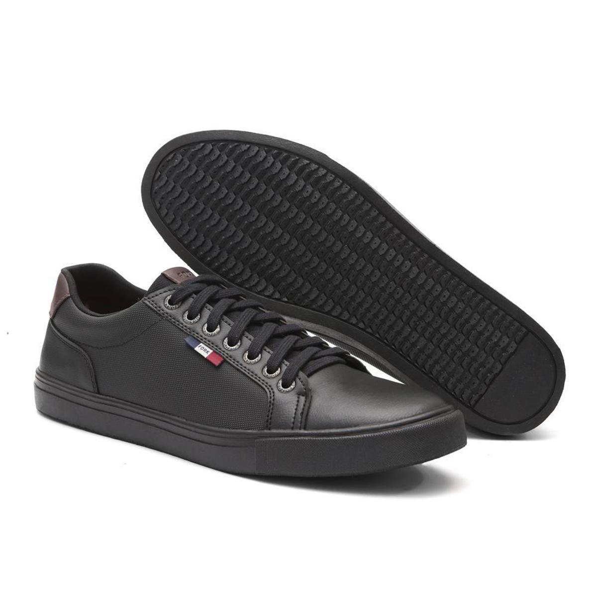 Sapatênis Masculino Tênis Conforto Casual Macio-60401 Menor preço em Sapatênis Masculino Tênis Conforto Casual Macio-60401