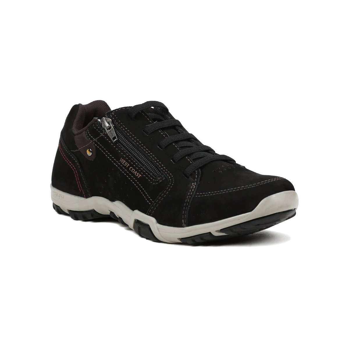 sapatenis masculino zattini