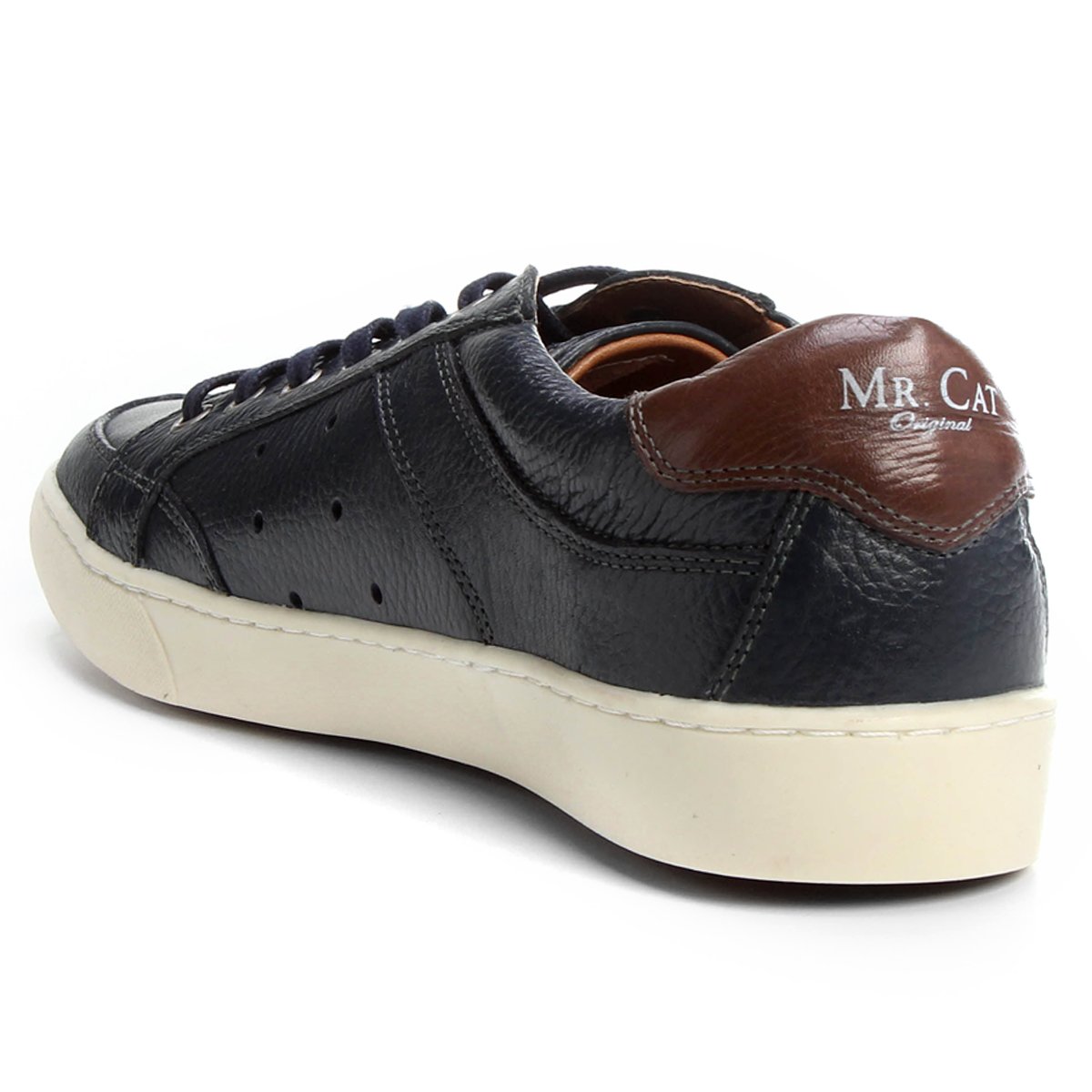 Flow, novo tênis da Mr. Cat, eleva o conceito de conforto e versatilidade -  GQ | Apresenta