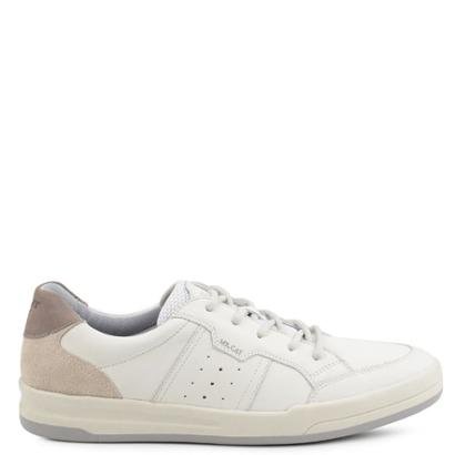 sapatenis mr cat comfort