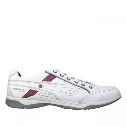 sapatenis pegada anilina